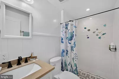 626 Irvin Avenue, Deale, MD 20751 - Photo 24