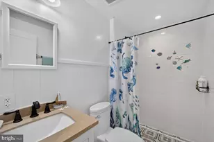 626 Irvin Ave, Deale, MD 20751 - Photo 24
