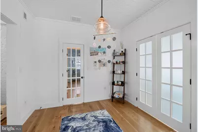 626 Irvin Avenue, Deale, MD 20751 - Photo 18
