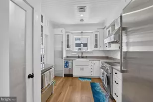 626 Irvin Ave, Deale, MD 20751 - Photo 14