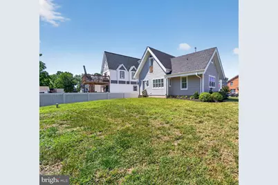 626 Irvin Avenue, Deale, MD 20751 - Photo 34