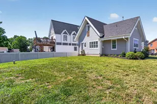626 Irvin Ave, Deale, MD 20751 - Photo 34