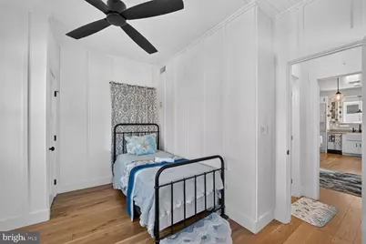 626 Irvin Avenue, Deale, MD 20751 - Photo 22