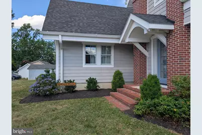 626 Irvin Avenue, Deale, MD 20751 - Photo 2