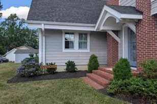 626 Irvin Ave, Deale, MD 20751 - Photo 2