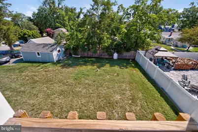626 Irvin Avenue, Deale, MD 20751 - Photo 38