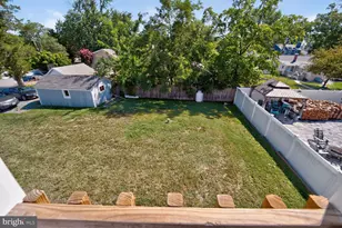 626 Irvin Ave, Deale, MD 20751 - Photo 38