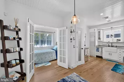 626 Irvin Avenue, Deale, MD 20751 - Photo 12