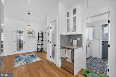 626 Irvin Avenue, Deale, MD 20751 - Photo 16