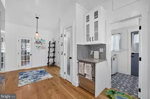 626 Irvin Ave, Deale, MD 20751 - Photo 16