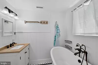 626 Irvin Avenue, Deale, MD 20751 - Photo 28