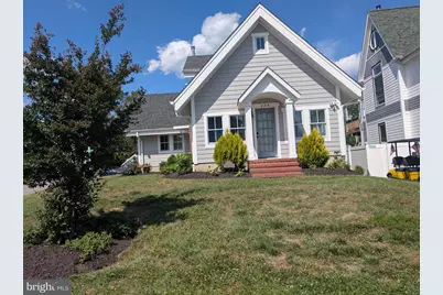 626 Irvin Avenue, Deale, MD 20751 - Photo 4