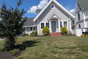 626 Irvin Ave, Deale, MD 20751 - Photo 4