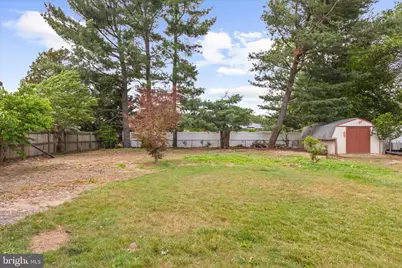 949 Oakdale Circle, Millersville, MD 21108 - Photo 50