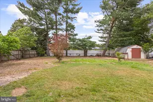 949 Oakdale Cir, Millersville, MD 21108 - Photo 50