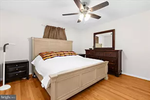 949 Oakdale Cir, Millersville, MD 21108 - Photo 14