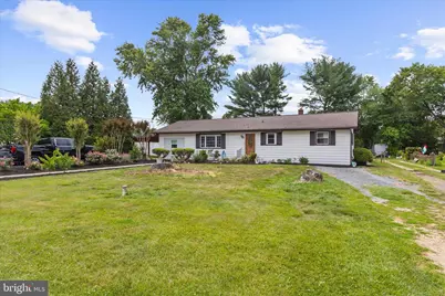 949 Oakdale Circle, Millersville, MD 21108 - Photo 2