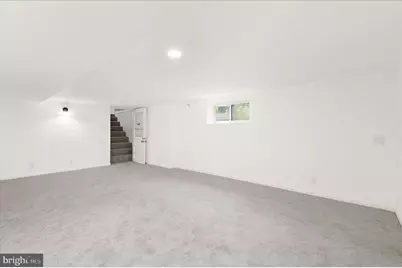 949 Oakdale Circle, Millersville, MD 21108 - Photo 36