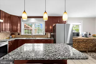 949 Oakdale Cir, Millersville, MD 21108 - Photo 26