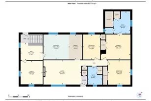 949 Oakdale Cir, Millersville, MD 21108 - Photo 52