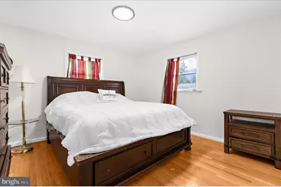949 Oakdale Circle, Millersville, MD 21108 - Photo 12