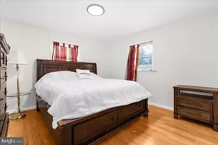 949 Oakdale Cir, Millersville, MD 21108 - Photo 12