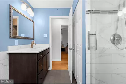 949 Oakdale Circle, Millersville, MD 21108 - Photo 10