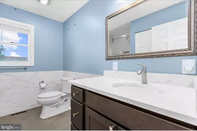 949 Oakdale Circle, Millersville, MD 21108 - Photo 8