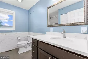 949 Oakdale Cir, Millersville, MD 21108 - Photo 8