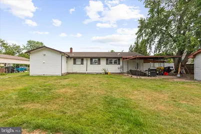 949 Oakdale Circle, Millersville, MD 21108 - Photo 48
