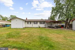 949 Oakdale Cir, Millersville, MD 21108 - Photo 48