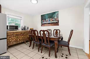 949 Oakdale Cir, Millersville, MD 21108 - Photo 20