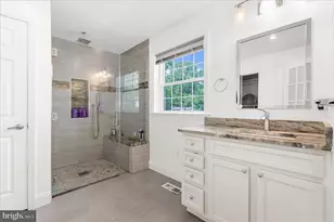 949 Oakdale Cir, Millersville, MD 21108 - Photo 16