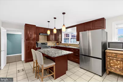 949 Oakdale Circle, Millersville, MD 21108 - Photo 22