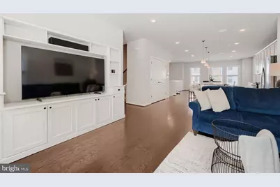 3414 Watershed Boulevard, Laurel, MD 20724 - Photo 4
