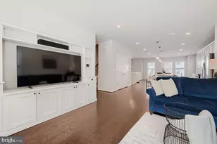 3414 Watershed Blvd, Laurel, MD 20724 - Photo 4