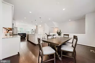3414 Watershed Blvd, Laurel, MD 20724 - Photo 6