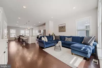 3414 Watershed Boulevard, Laurel, MD 20724 - Photo 2