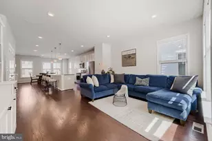 3414 Watershed Blvd, Laurel, MD 20724 - Photo 2
