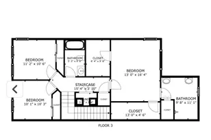 3414 Watershed Blvd, Laurel, MD 20724 - Photo 36