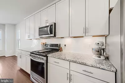 3414 Watershed Boulevard, Laurel, MD 20724 - Photo 8