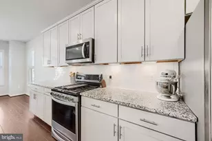 3414 Watershed Blvd, Laurel, MD 20724 - Photo 8