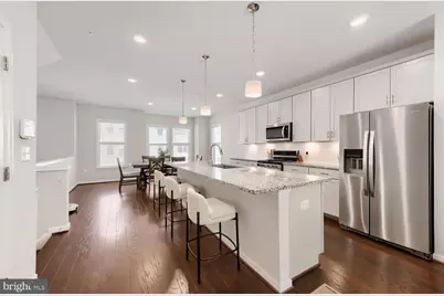 3414 Watershed Boulevard, Laurel, MD 20724 - Photo 10