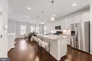 3414 Watershed Blvd, Laurel, MD 20724 - Photo 10