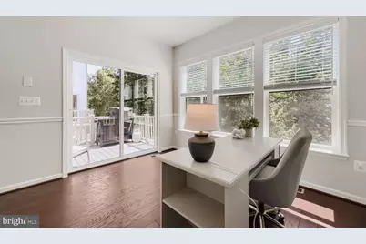 3414 Watershed Boulevard, Laurel, MD 20724 - Photo 14