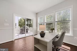 3414 Watershed Blvd, Laurel, MD 20724 - Photo 14