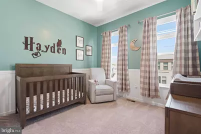 3414 Watershed Boulevard, Laurel, MD 20724 - Photo 26