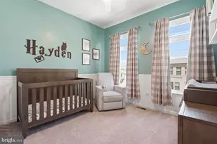 3414 Watershed Blvd, Laurel, MD 20724 - Photo 26