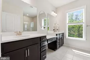 3414 Watershed Blvd, Laurel, MD 20724 - Photo 22