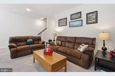3414 Watershed Boulevard, Laurel, MD 20724 - Photo 32